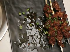 -土连锅·现熬养生汤锅(梁家巷店)