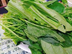 -名超海鲜烧烤大排档