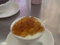 -义顺牛奶公司(板樟堂店)