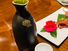-和茶馆(西溪栖悦城店)
