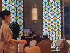 -金苑海鲜酒家(来魅力店)