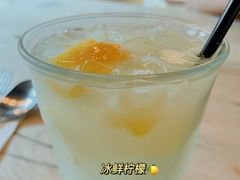 -UPPER KITCHEN(延安路店)
