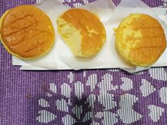 -可莎蜜兒(衢州街店)