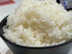 -醉人椒麻辣香锅(王府井喜悦店)
