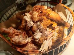 兰亭手撕鸡-苏乡兰亭·新派淮扬菜(吾悦广场店)