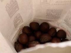 -粒上皇(上海瞿溪路店)