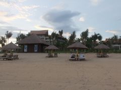 DSCF3188-三亚海棠湾万丽度假酒店