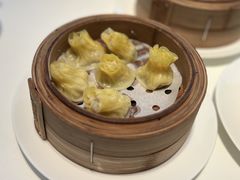 -炳胜私厨(中达旗舰店)