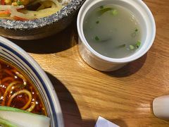 -大厨小味·民间川菜(八里庄店)