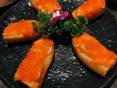 -龙门养心粥火锅(祥恒广场店)