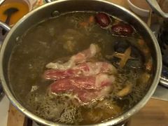 -佐佑帐篷环游记(南锣鼓巷店)