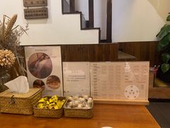 -沐善人家中医·推拿·理疗·三伏灸(新洲店)