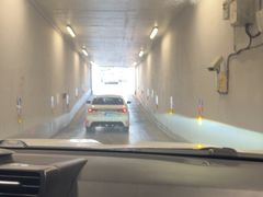 -宜家家居(四元桥商场店)