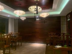 -岭南故事·影院足道SPA·石岐店