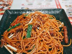 -阿飛冰室(下沙店)