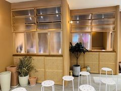 -米仓食堂(凯德广场店)