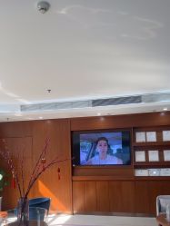 -厦门美莱整形美容医院