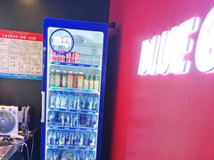 -BlueGame深蓝密室逃脱真人NPC(京投港·长阳店)