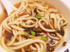 -西院1号(龙井店)