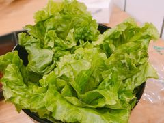 -碳碳烤肉(南湖路店)