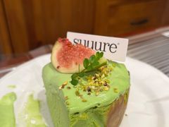 -流酥可心·牛乳蛋糕商店(禾祥西路店)