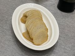 -阿湾楼·温州海鲜·江浙菜(京江路店)