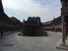 -童婆婆面馆(薛庄小区店)