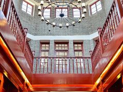 -国家图书馆·古籍馆