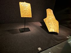 -秦始皇帝陵博物院-丽山园