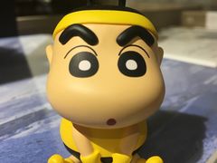 -泡泡玛特POPMART(太古里店)