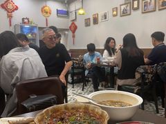 -小实惠嘉(威海路店)
