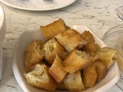 -三美肉骨茶(柏威年广场店)