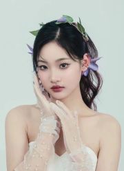 -花奈子日式美甲美睫