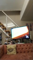 点击看大图 -尚悦·臻美会美甲美睫皮肤管理