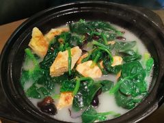 -徐小姐地锅鸡(云龙万达店)