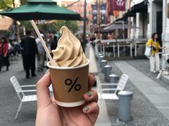 -% Arabica阿拉比卡咖啡烘焙工坊
