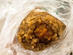 -璐坊粽王(复兴中路店)