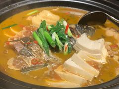 -7017浙菜•建德味(中财店)