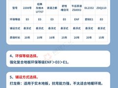 -闽龙广场