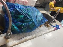 -养牛邓·潮汕牛肉海鲜自助火锅(广州店)