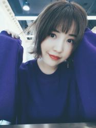 -Miracle集简美发沙龙