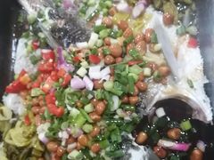 -石岐乳鸽村(桥观坊南四巷店)