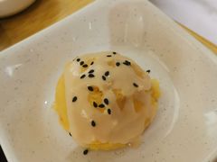 -云龙·烤肉专门店(东方路店)