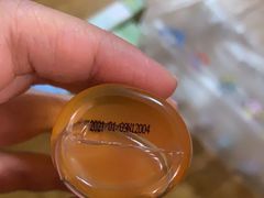 -常州武进九洲喜来登酒店