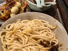 -小街天府(西工小街店)