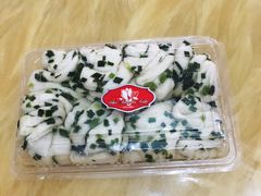 -白玉兰食品(甜云店)