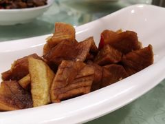 -赢融印象•龙泉店•清真云南菜•民族菜(小菜园店)