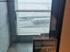 -南京禄口机场雅高铂尔曼大酒店