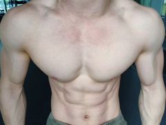 -EASY POWER健身工作室(浦东大道店)