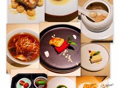 -素慧餐厅(大虹桥店)